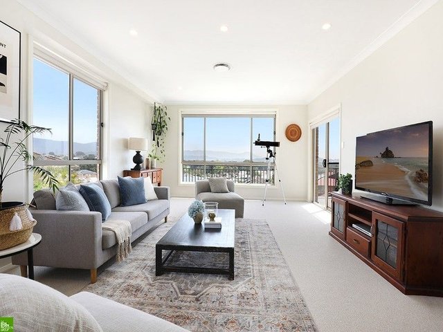 22 Theatre Terrace, NSW 2530