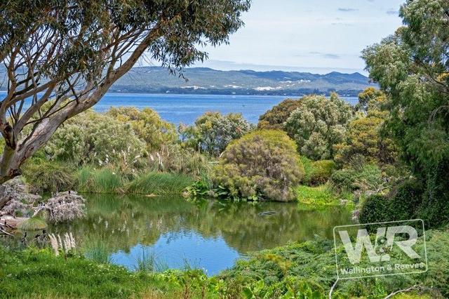 29 Festing Street, WA 6330