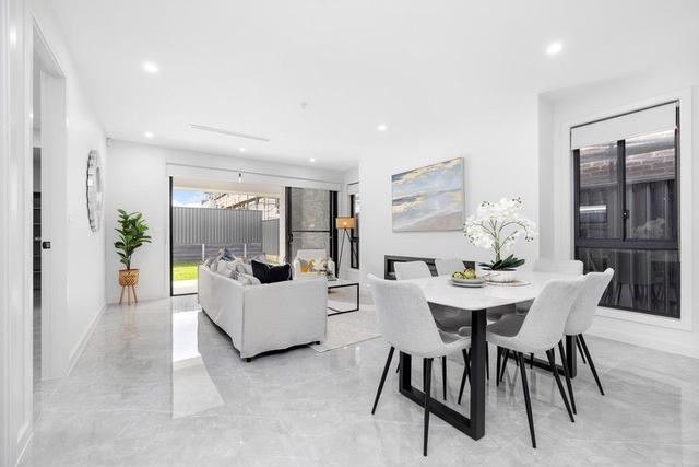 3 Flying Fox Circuit, NSW 2765