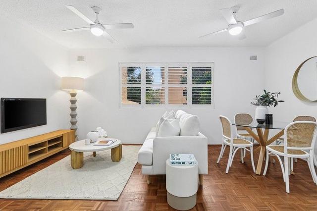 2/226 Rainbow Street, NSW 2034
