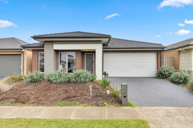 15 Dusty Drive, VIC 3030