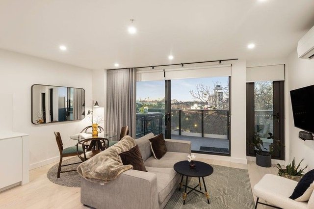 101/5 Davidson Street, VIC 3141