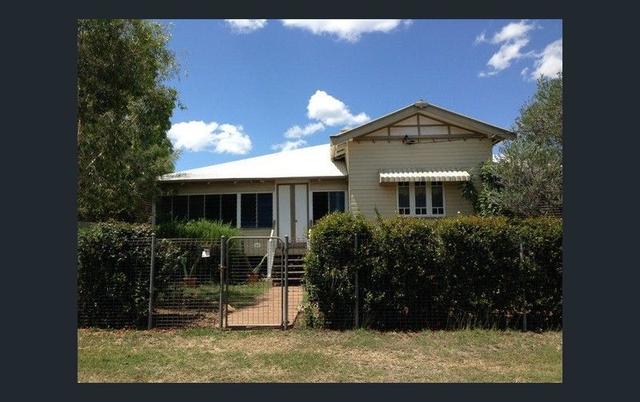 17 Sirius, QLD 4721