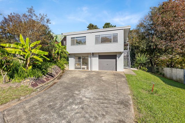 9 Thomson Parade, NSW 2546