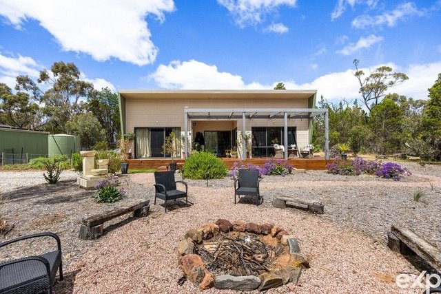 2997 Sturt Highway, SA 5355