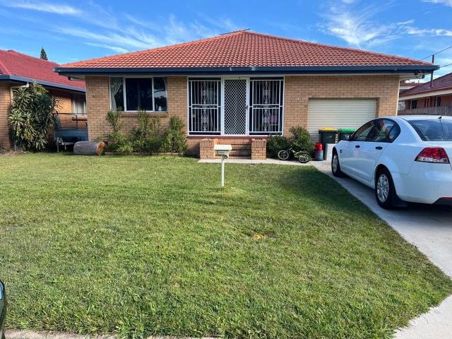 7 Jacaranda Avenue, QLD 4020
