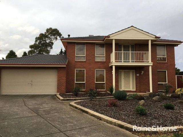 5 Marcus Court, VIC 3029