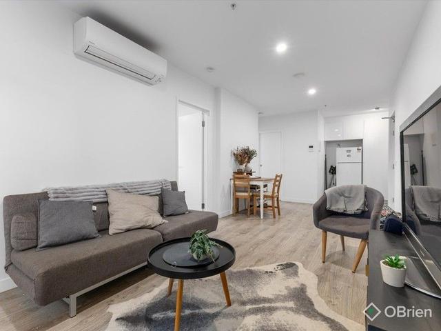 G01/115 Burwood Highway, VIC 3151