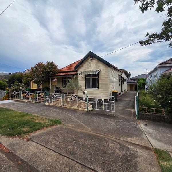 23A Eglington St, NSW 2141
