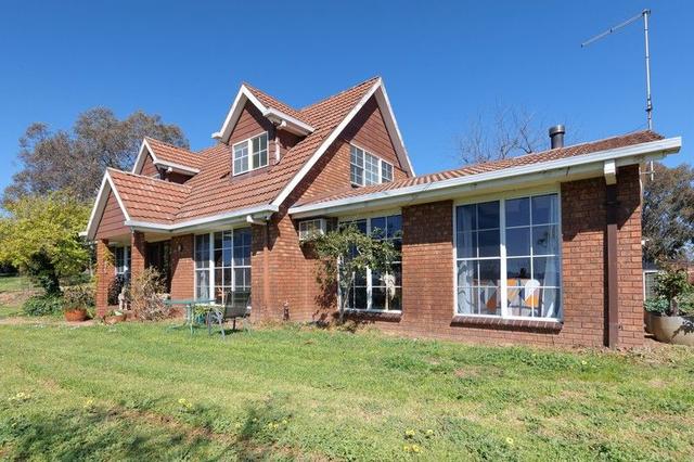 330 Burma Road, NSW 2640