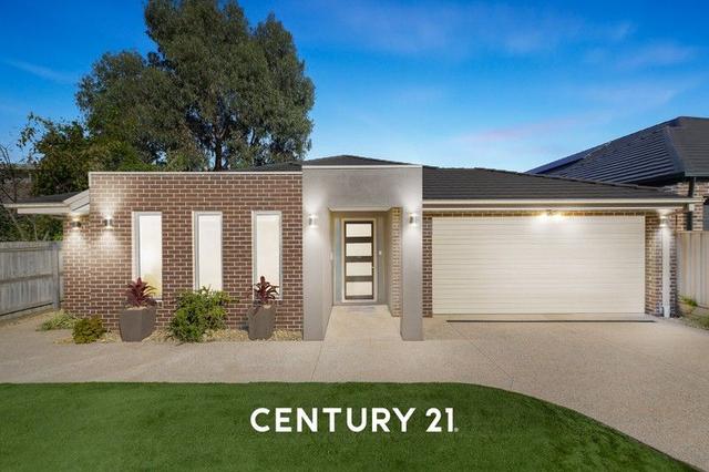 14 Springfield Avenue, VIC 3169