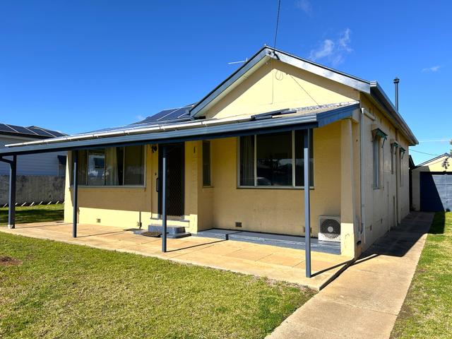 9 Lord Street, NSW 2663