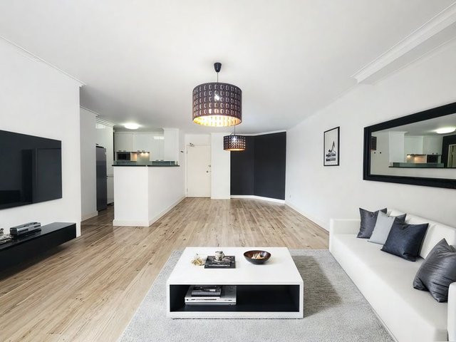 64/156-164 Chalmers Street, NSW 2010