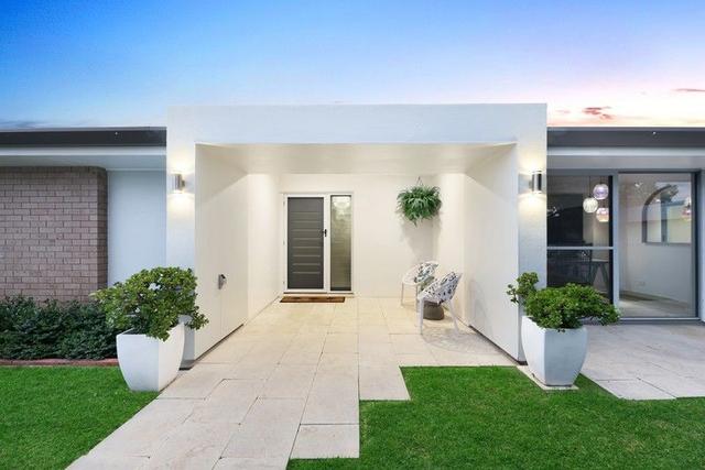 1 Primrose Court, QLD 4216
