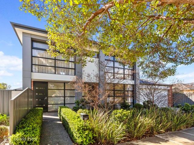 87 Bells Road, SA 5044