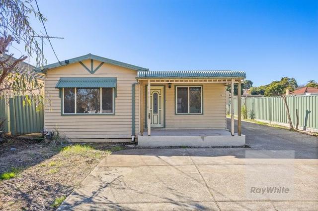 1/34 Browning Street, VIC 3083