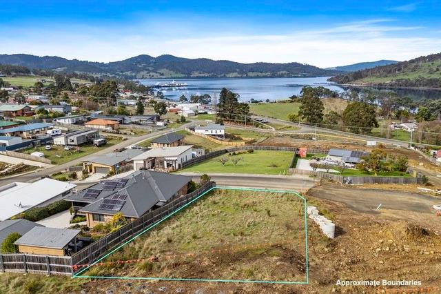 8 Bonnies Way, TAS 7116