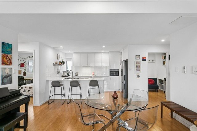 9/21-23 Northwood Street, WA 6007