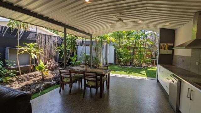 302C Port Douglas Road, QLD 4877