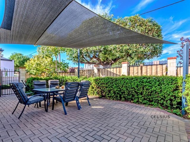 1/40 Norman Street, WA 6018