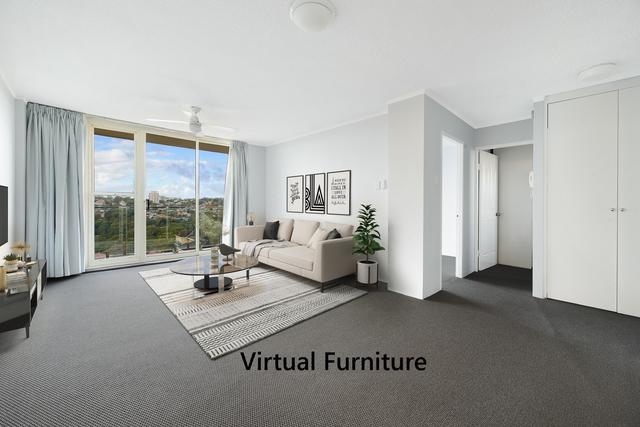 52/55 Carter Street, NSW 2062