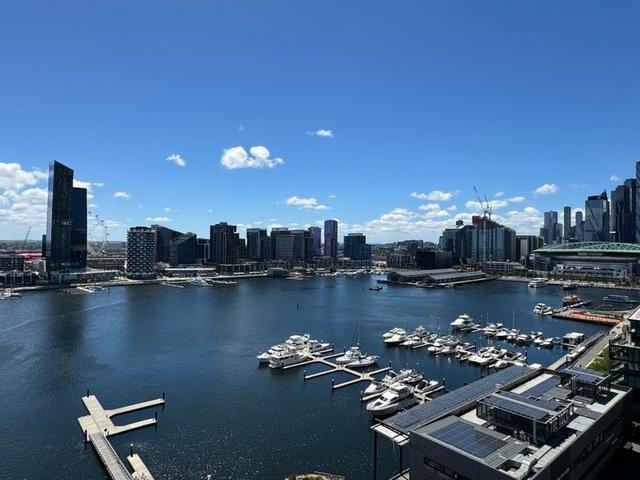 506/915 Collins Street, VIC 3008