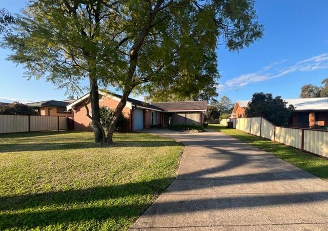 21 Gould Street, NSW 2337
