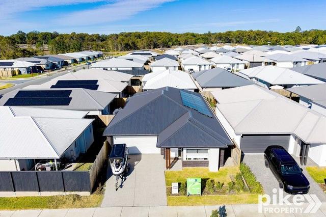 3 Varis Street, QLD 4506