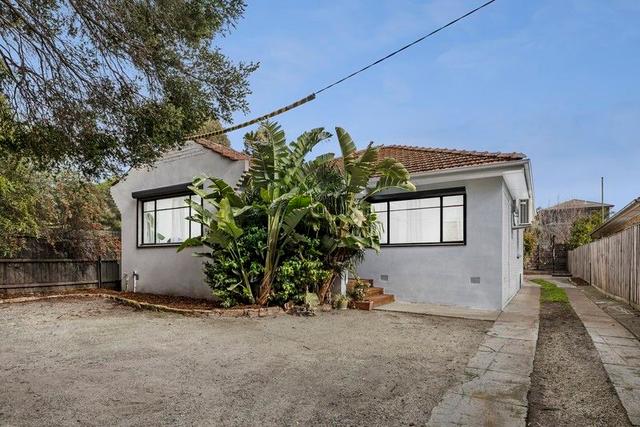 449 Pascoe Vale Road, VIC 3041