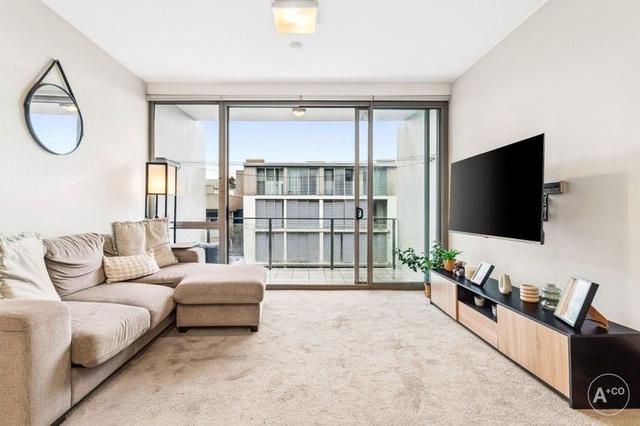 48/15 Green Street, NSW 2035