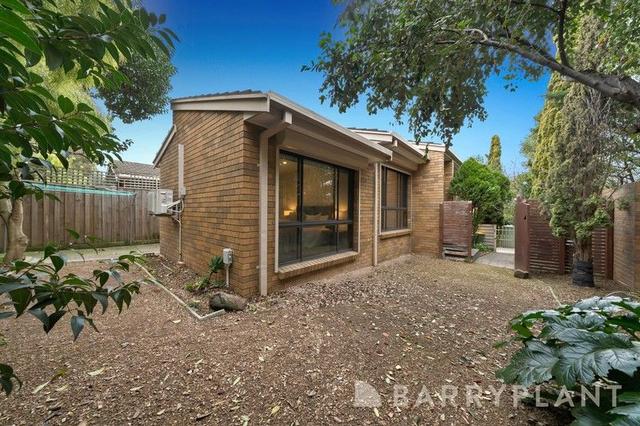 8/38-40 Banksia Street, VIC 3084