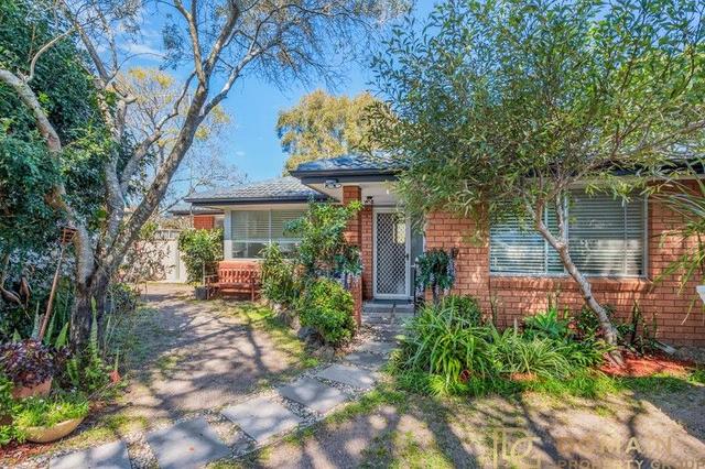 78 Everglades Crescent, NSW 2256