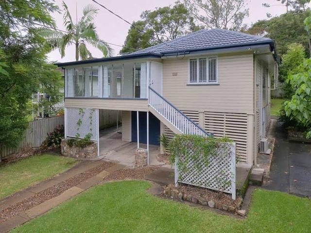28 Bromar Street, QLD 4061