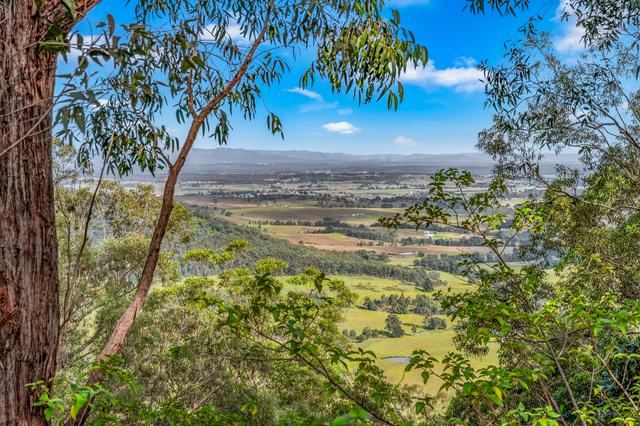 200 Figtree Rise, NSW 2335