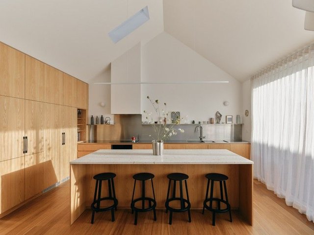 6 Alsace Street, VIC 3057