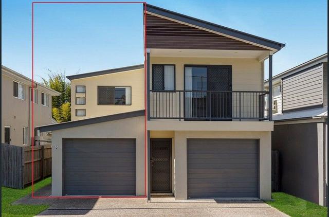 2/14A Ken May Way, QLD 4114