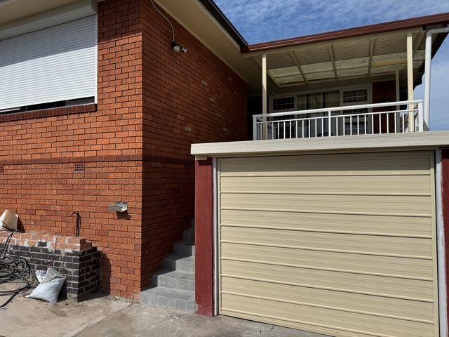 162 Richmond Road, NSW 2148
