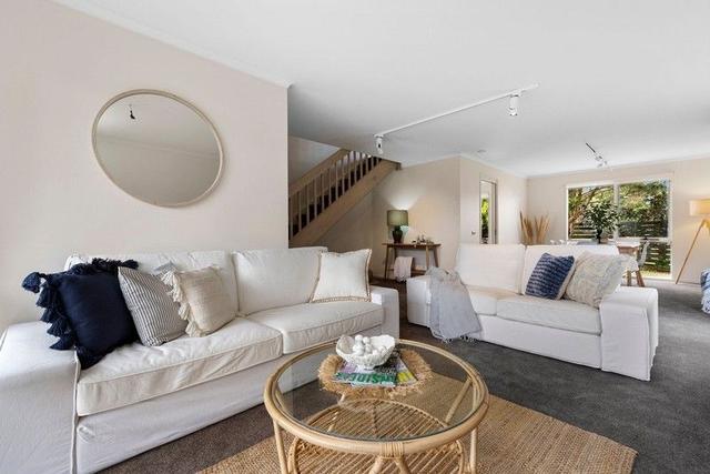 20/13 Craigie Road, VIC 3934