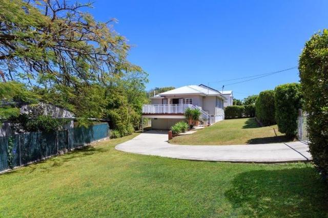 101 Forest Street, QLD 4105