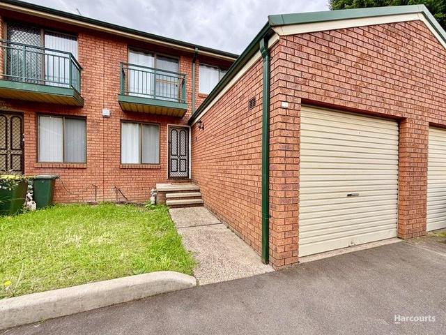 16/35 Rudd Road, NSW 2560