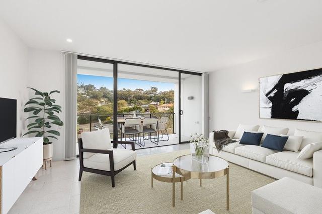 417/6 Pine Tree Lane, NSW 2260