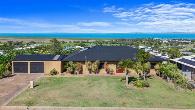 61-63 Ocean Outlook, QLD 4655