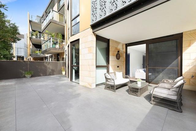 CG01/8 Pymble Avenue, NSW 2073
