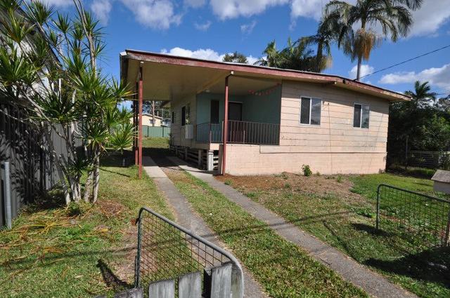 43 Jean Street, QLD 4114