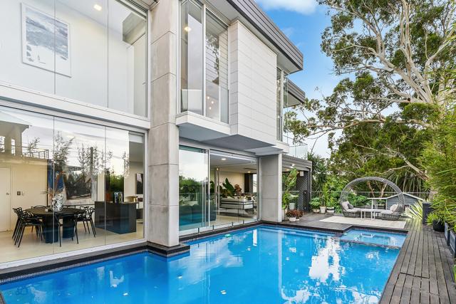 45 Queens Road, NSW 2221