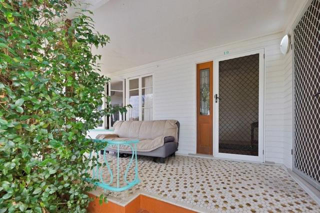 10 Forgan Street, QLD 4740