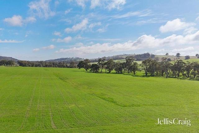 284 Blackhill Road, VIC 3444
