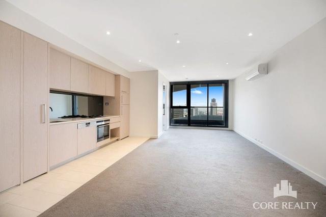 2601/155 Franklin Street, VIC 3000