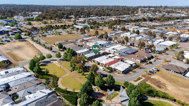 26 Ryhill Crescent, WA 6170