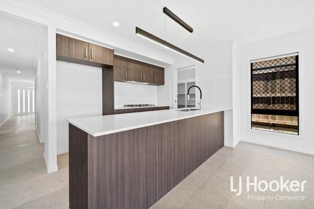 21 Wellington Circuit, QLD 4207